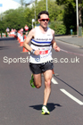 2021 Gateshead Half Marathon, Sunday, May 30th. Photo: David T. Hewitson/Sports for All Pics